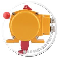 Датчик остановки конвейера INNOLevel RES-N