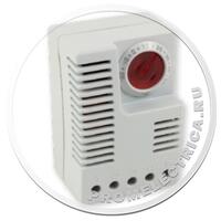 Термостат ТДР-011