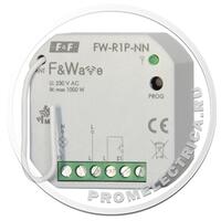 Модули для работы в сетях без нейтрали (pdf manual catalog цена)