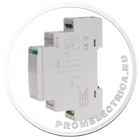 Преобразователи входов / выходов