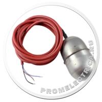 Поплавковый выключатель ПДУ-П101