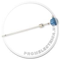 Поплавковые выключатели ПДУ-Ш102, -Ш104, -Ш106