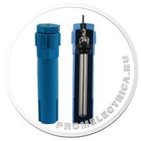 Кондуктометрический датчик ДСП-А-01