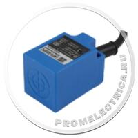 Индуктивные бесконтактные датчики AR-LMF, AR-LM