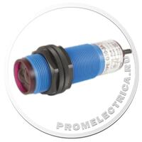 Оптические бесконтактные датчики (диффузные и барьерные) AR-G, AR-BX15M