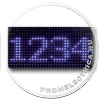 Светодиодные модули AR-I, AR-S, AR-O