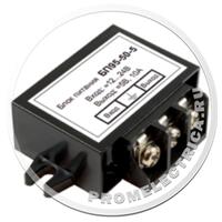 Блок питания БП95-50-5