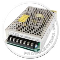 Блок питания БП97-50T