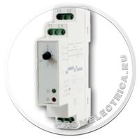 Реле контроля напряжения  Omix PD-312