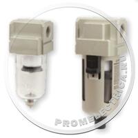 Фильтр-влагоотделитель Ф-X000