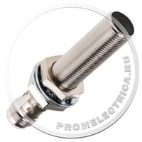 Индуктивные датчики Balluff серии BES