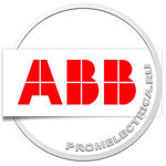 ABB