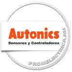 Autonics