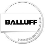 Balluff