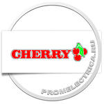 Cherry