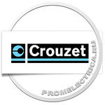 Crouzet