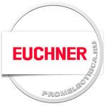 Euchner