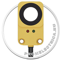Индуктивные кольцевые датчики / Inductive ring sensors
