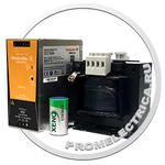 Трансформаторы, источники питания - Transformers, power supplies