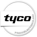 Tyco Electronics