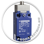 Концевые выключатели серии XCKJ