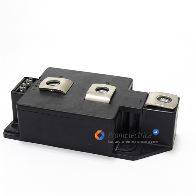 MCC310-16IO1 IXYS - Transfer Multisort Elektronik - Foto 4