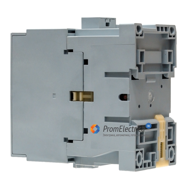 Composant Industriel Allen-Bradley 100-C72KF00 230V 50/60Hz - Neuf En Emballage