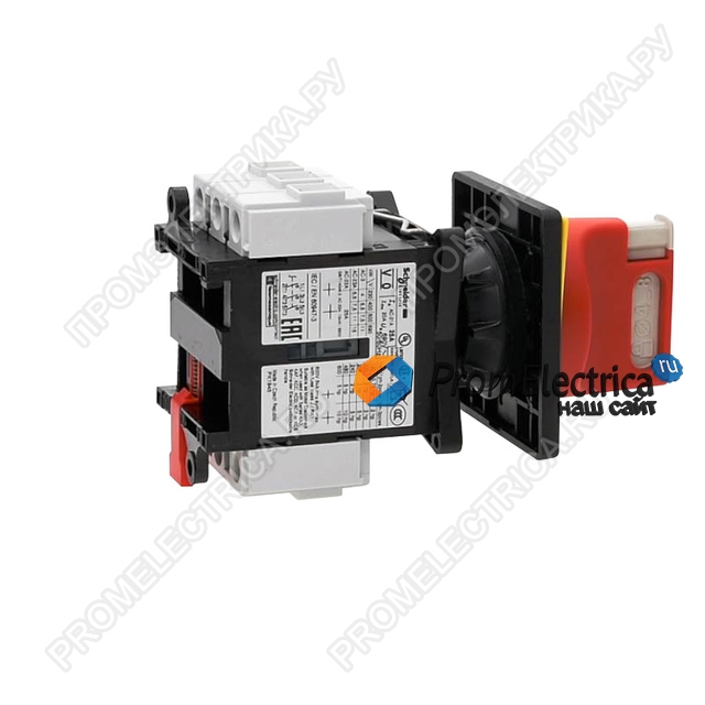 Әйелдер порно фильмдері