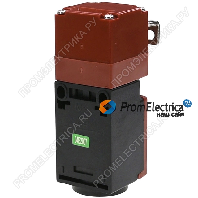 Coa◎vol.1〜8 Купить QKS8-1 Концевой выключатель 250 В / 400 В, 12 А / 8 А