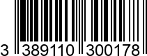 3389110300178