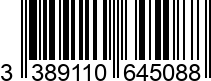 3389110645088