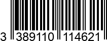 3389110114621