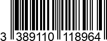 3389110118964