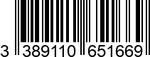 3389110651669