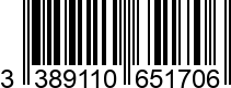 3389110651706