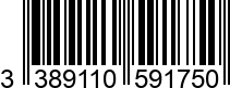 3389110591750