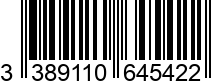 3389110645422