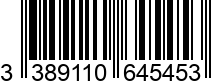 3389110645453