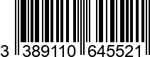 3389110645521