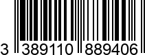 3389110889406