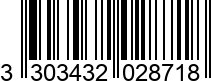 3303432028718