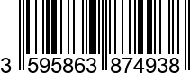 3595863874938