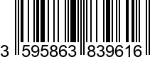 3595863839616