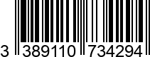 3389110734294