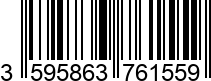 3595863761559