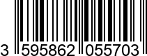 3595862055703