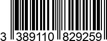 3389110829259