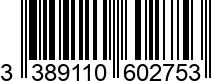 3389110602753