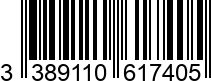 3389110617405