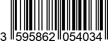 3595862054034